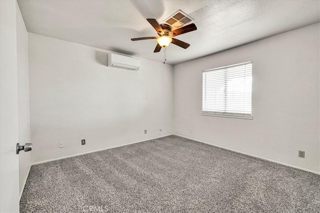 6761 Copper Mountain Rd Unit 29, Palms, CA 92277 - photo 20