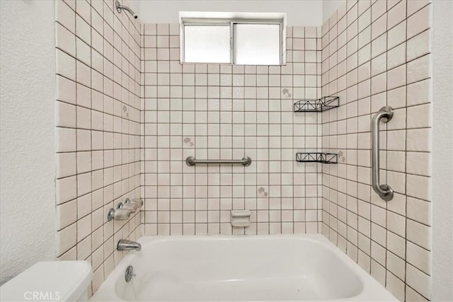 6761 Copper Mountain Rd Unit 29, Palms, CA 92277 - photo 19