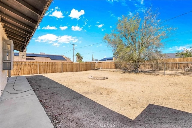 6761 Copper Mountain Rd Unit 29, Palms, CA 92277 - photo 30