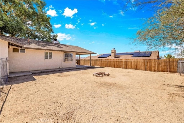 6761 Copper Mountain Rd Unit 29, Palms, CA 92277 - photo 29
