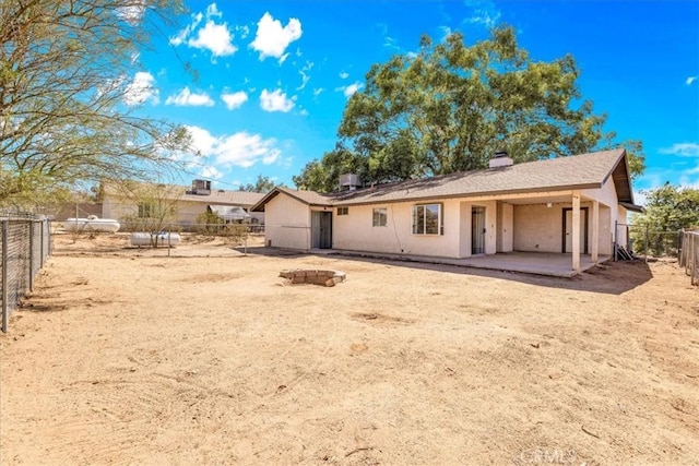 6761 Copper Mountain Rd Unit 29, Palms, CA 92277 - photo 27