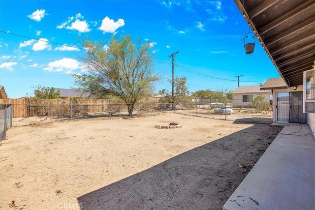 6761 Copper Mountain Rd Unit 29, Palms, CA 92277 - photo 26