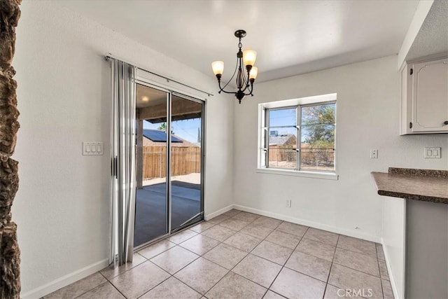 6761 Copper Mountain Rd Unit 29, Palms, CA 92277 - photo 9