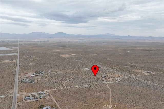 37050 Cheshire Rd, Lucerne Valley, CA 92356 - photo 14