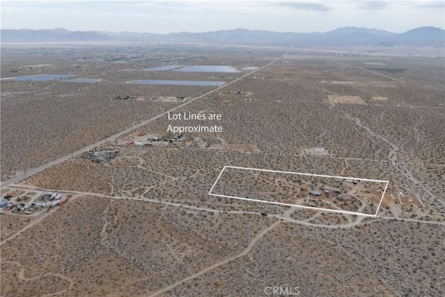 37050 Cheshire Rd, Lucerne Valley, CA 92356 - photo 12