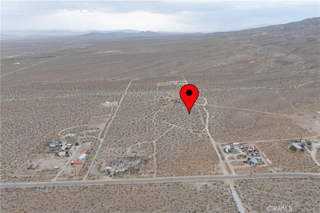 37050 Cheshire Rd, Lucerne Valley, CA 92356 - photo 20