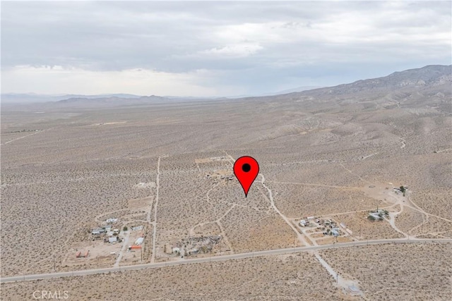 37050 Cheshire Rd, Lucerne Valley, CA 92356 - photo 16