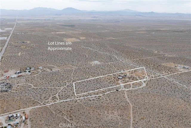 37050 Cheshire Rd, Lucerne Valley, CA 92356 - photo 13