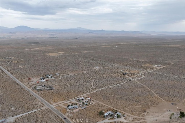 37050 Cheshire Rd, Lucerne Valley, CA 92356 - photo 15