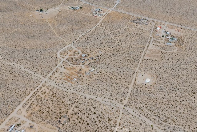 37050 Cheshire Rd, Lucerne Valley, CA 92356 - photo 18
