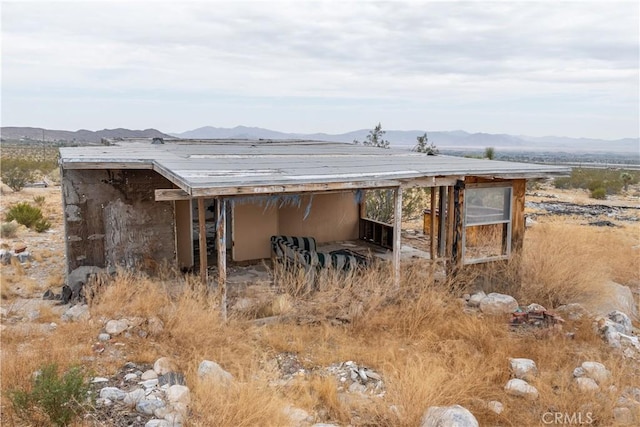 37050 Cheshire Rd, Lucerne Valley, CA 92356 - photo 5