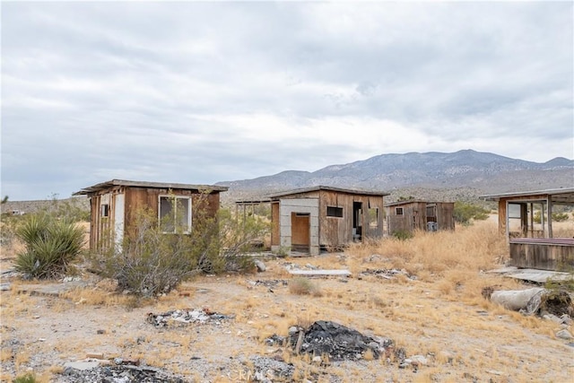 37050 Cheshire Rd, Lucerne Valley, CA 92356 - photo 4