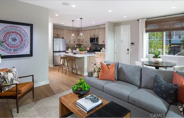 4046 E Lily Paseo Unit 114, Ontario, CA 91761 - photo 1