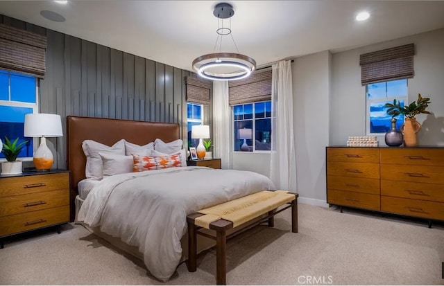 4046 E Lily Paseo Unit 114, Ontario, CA 91761 - photo 3