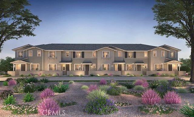 4046 E Lily Paseo Unit 114, Ontario, CA 91761 - photo 7