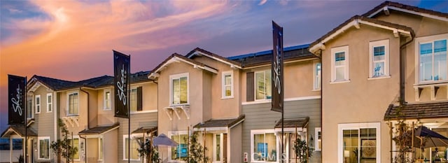 4046 E Lily Paseo Unit 114, Ontario, CA 91761 - photo 6