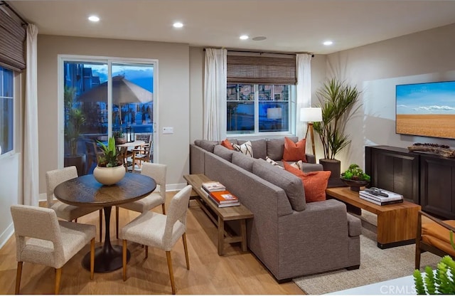 4046 E Lily Paseo Unit 114, Ontario, CA 91761 - photo 2