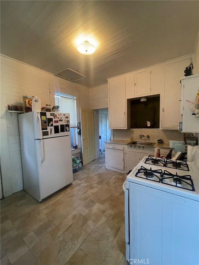 961 Aspen St, Chico, CA 95928 - photo 14
