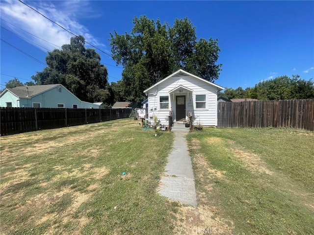 961 Aspen St, Chico, CA 95928 - photo 3