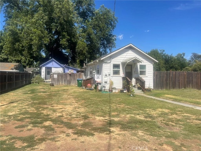 961 Aspen St, Chico, CA 95928 - photo 2