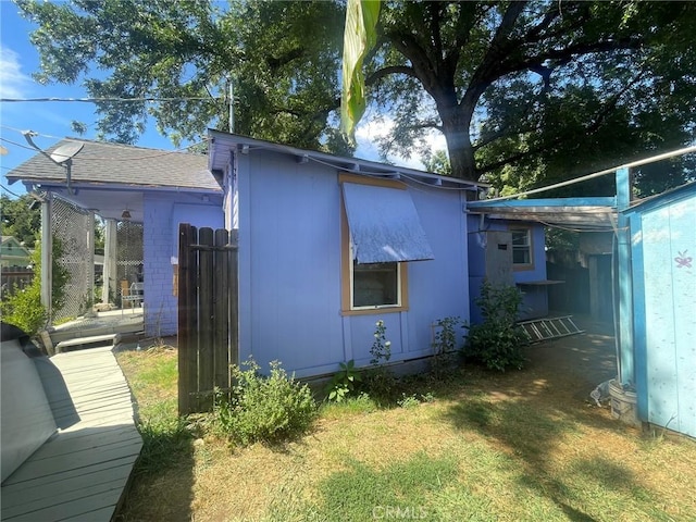 961 Aspen St, Chico, CA 95928 - photo 20