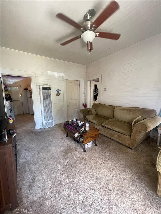 961 Aspen St, Chico, CA 95928 - photo 10