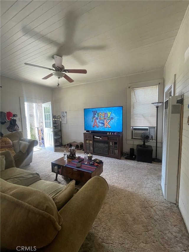961 Aspen St, Chico, CA 95928 - photo 11