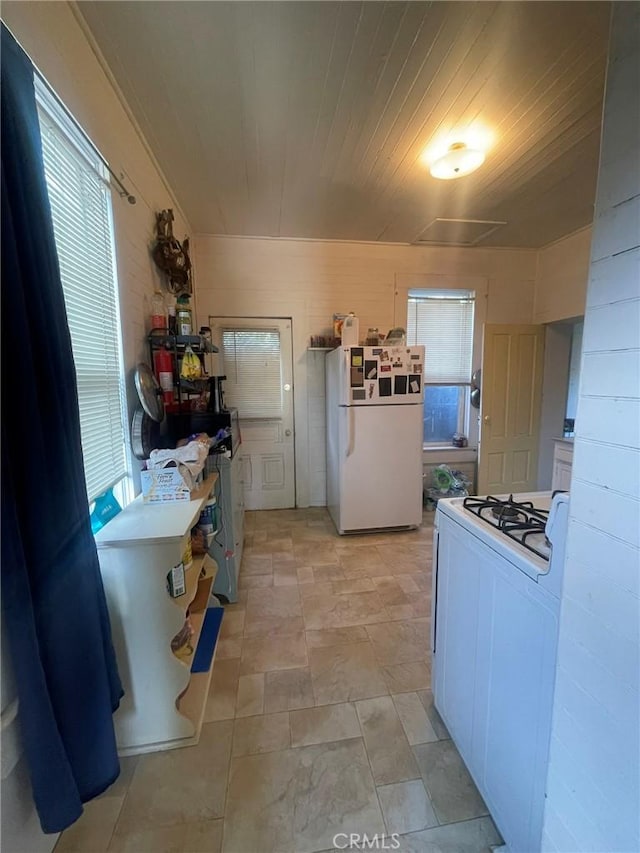 961 Aspen St, Chico, CA 95928 - photo 13