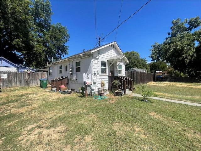 961 Aspen St, Chico, CA 95928 - photo 4