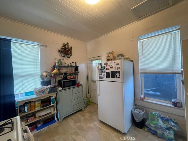 961 Aspen St, Chico, CA 95928 - photo 16