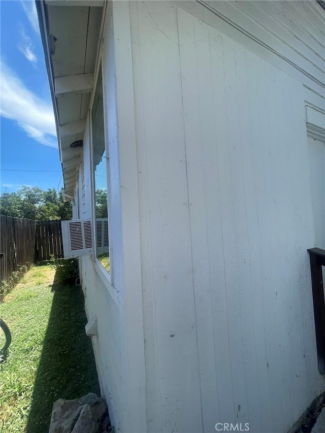 961 Aspen St, Chico, CA 95928 - photo 21