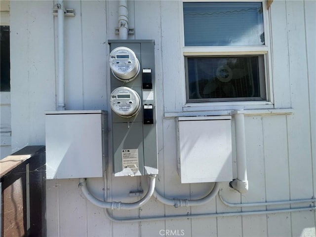 961 Aspen St, Chico, CA 95928 - photo 6
