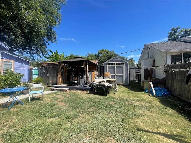 961 Aspen St, Chico, CA 95928 - photo 22