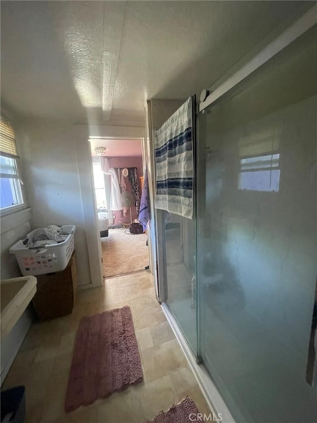 961 Aspen St, Chico, CA 95928 - photo 18