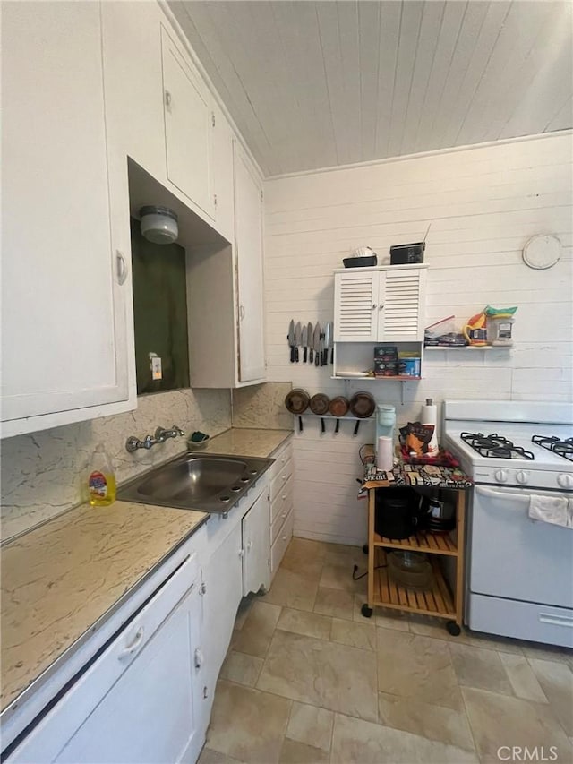 961 Aspen St, Chico, CA 95928 - photo 15