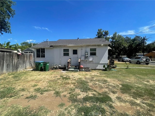 961 Aspen St, Chico, CA 95928 - photo 5