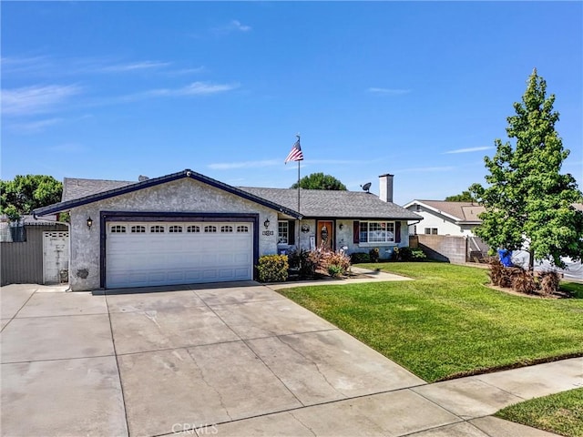 10441 Palo Alto St, Rancho Cucamonga, CA 91730 - photo 38