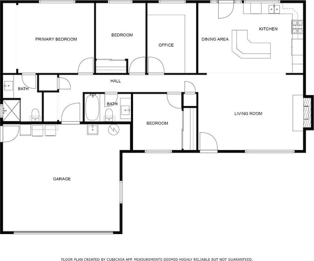 10441 Palo Alto St, Rancho Cucamonga, CA 91730 - photo 12
