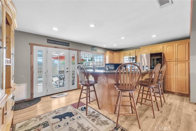 10441 Palo Alto St, Rancho Cucamonga, CA 91730 - photo 7