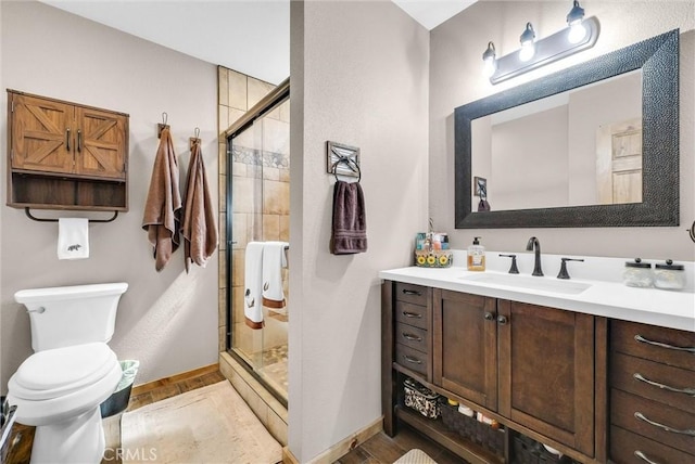10441 Palo Alto St, Rancho Cucamonga, CA 91730 - photo 22