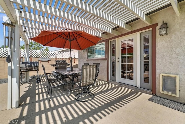 10441 Palo Alto St, Rancho Cucamonga, CA 91730 - photo 29