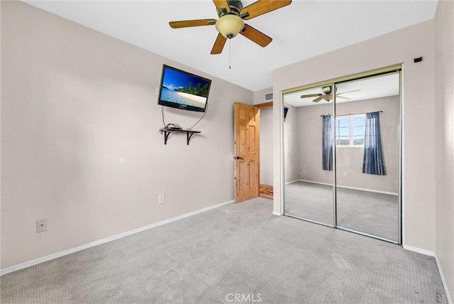 10441 Palo Alto St, Rancho Cucamonga, CA 91730 - photo 18