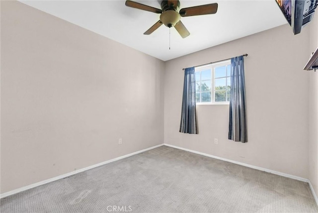 10441 Palo Alto St, Rancho Cucamonga, CA 91730 - photo 19