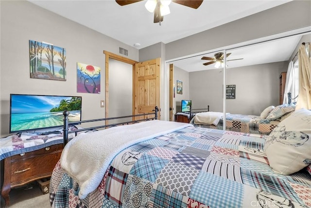 10441 Palo Alto St, Rancho Cucamonga, CA 91730 - photo 14