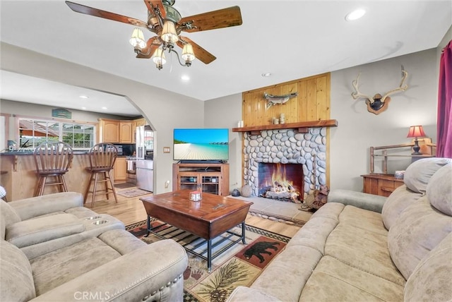 10441 Palo Alto St, Rancho Cucamonga, CA 91730 - photo 4