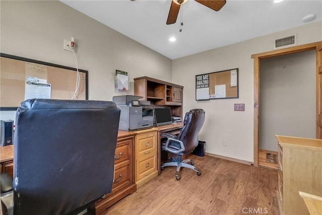 10441 Palo Alto St, Rancho Cucamonga, CA 91730 - photo 16