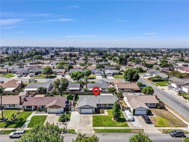 10441 Palo Alto St, Rancho Cucamonga, CA 91730 - photo 32