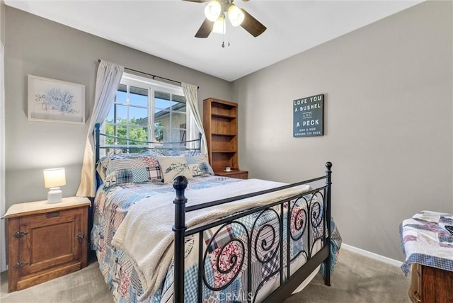 10441 Palo Alto St, Rancho Cucamonga, CA 91730 - photo 13