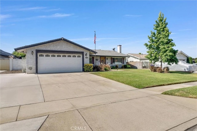10441 Palo Alto St, Rancho Cucamonga, CA 91730 - photo 2