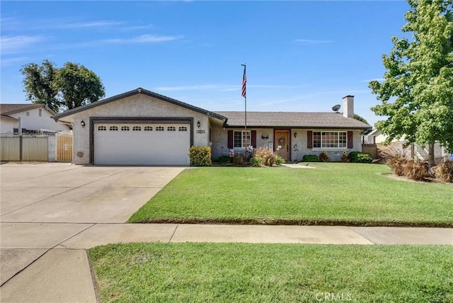 10441 Palo Alto St, Rancho Cucamonga, CA 91730 - photo 1